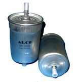 ALCO FILTER Degvielas filtrs SP-2120